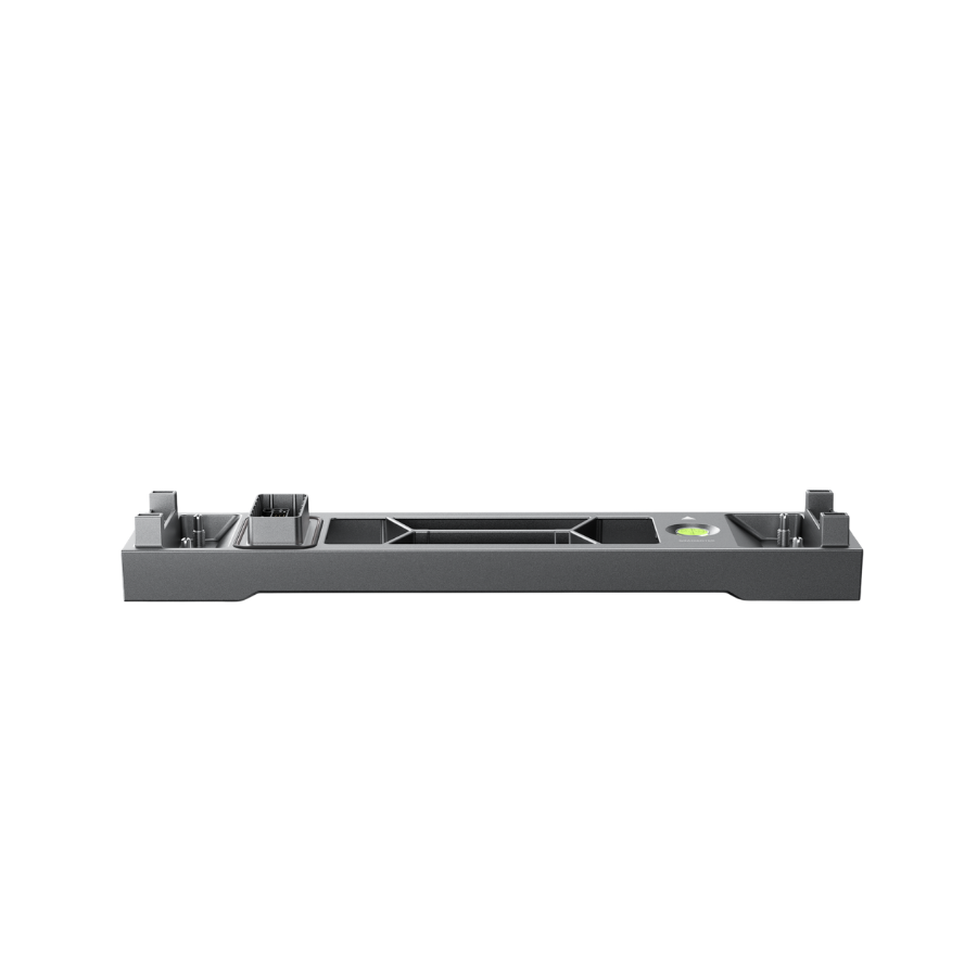 ECOFLOW OCEAN 2 Battery Base