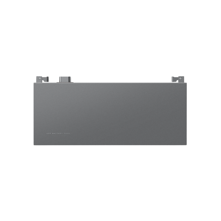 ECOFLOW OCEAN 2 LFP Batterie 5 kWh