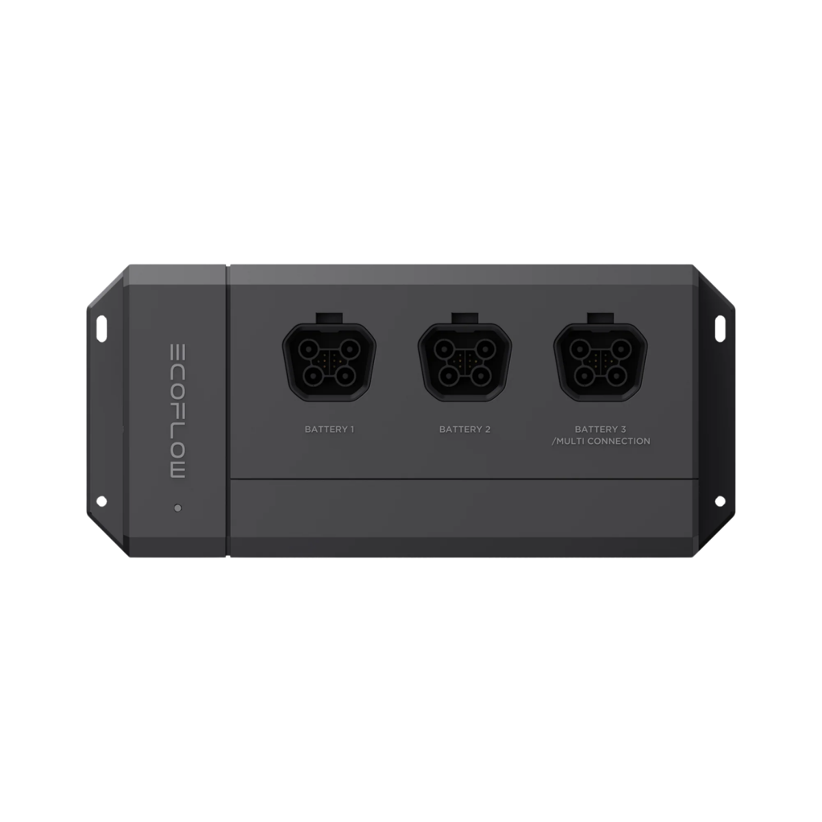 ECOFLOW Power Dock