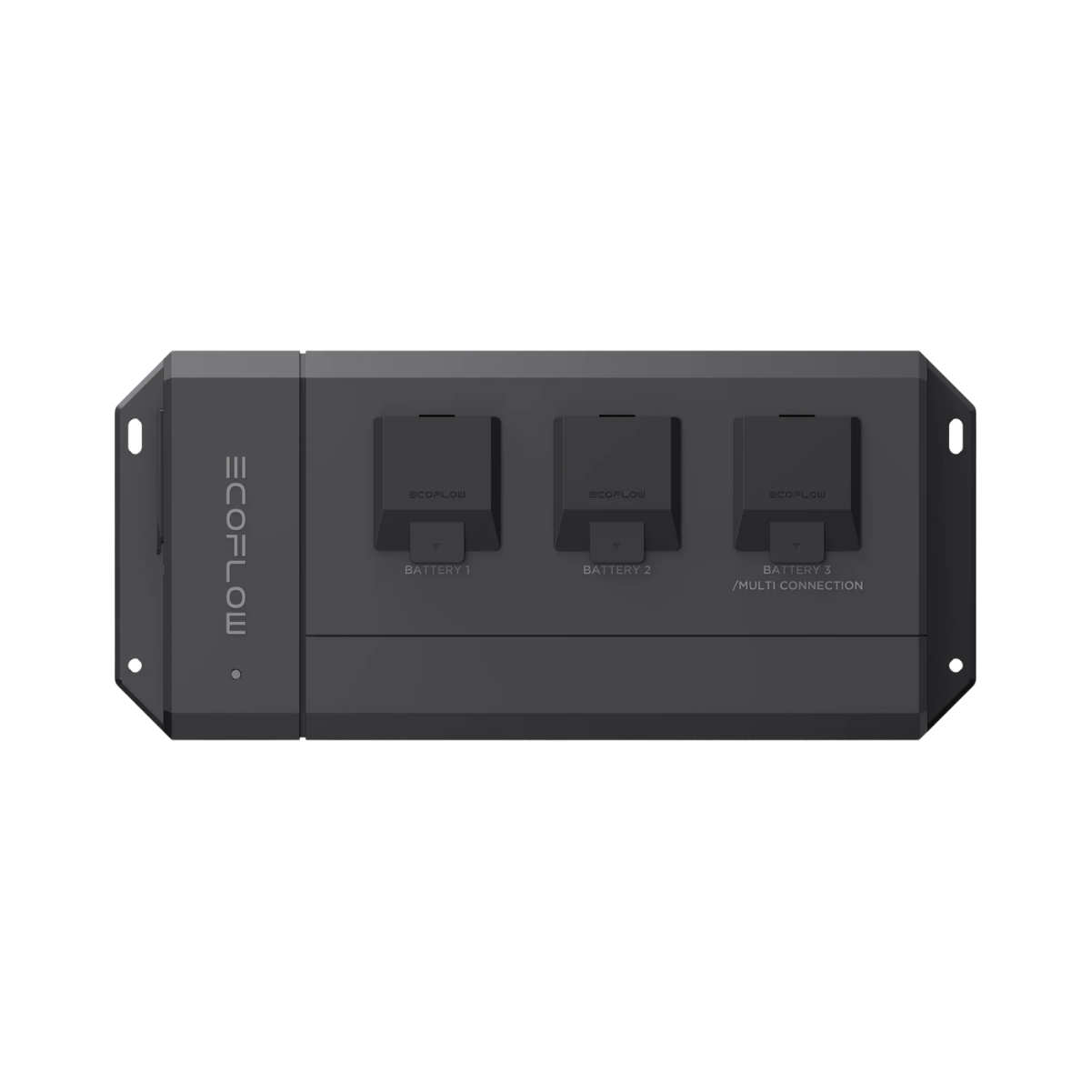 ECOFLOW Power Dock