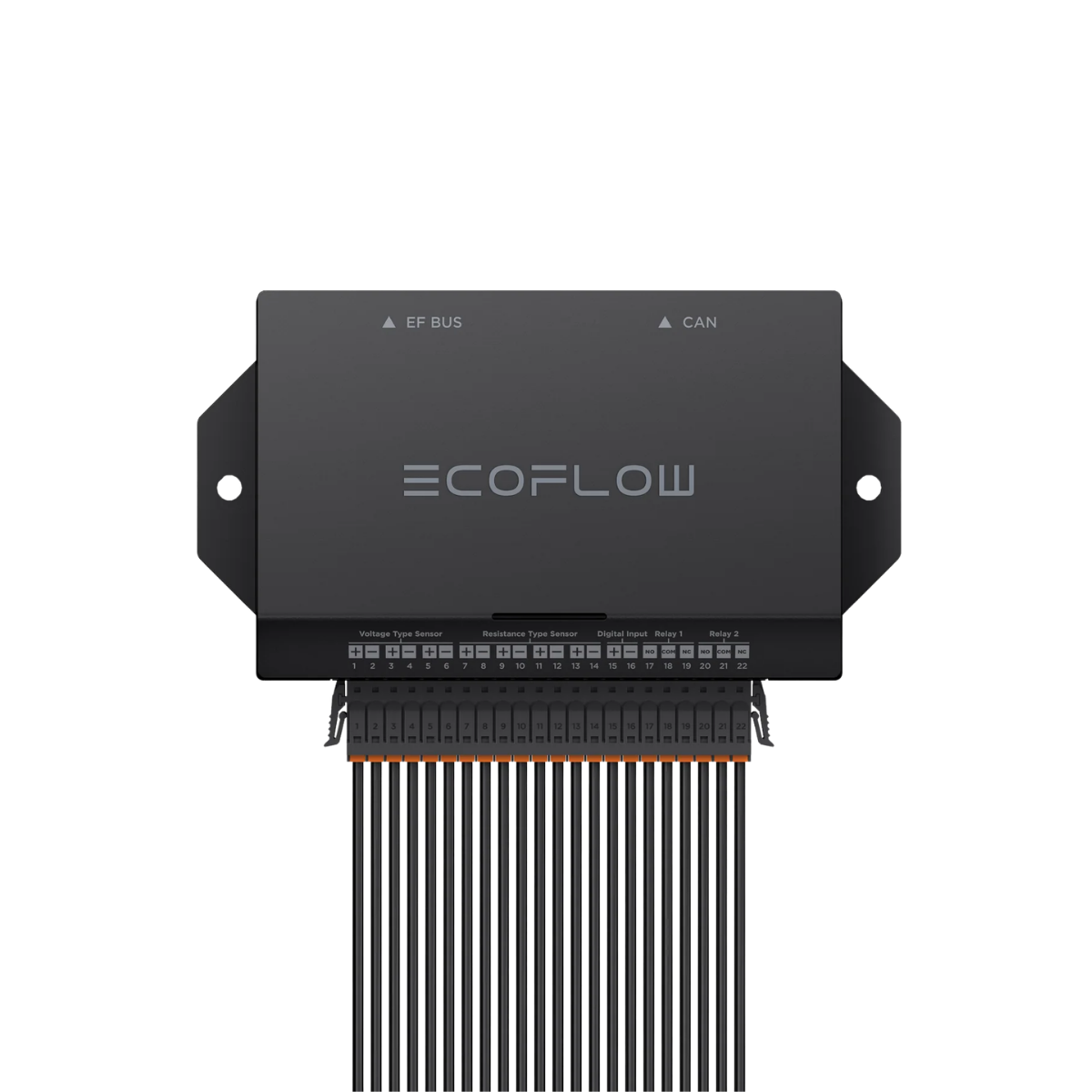 ECOFLOW Power Link