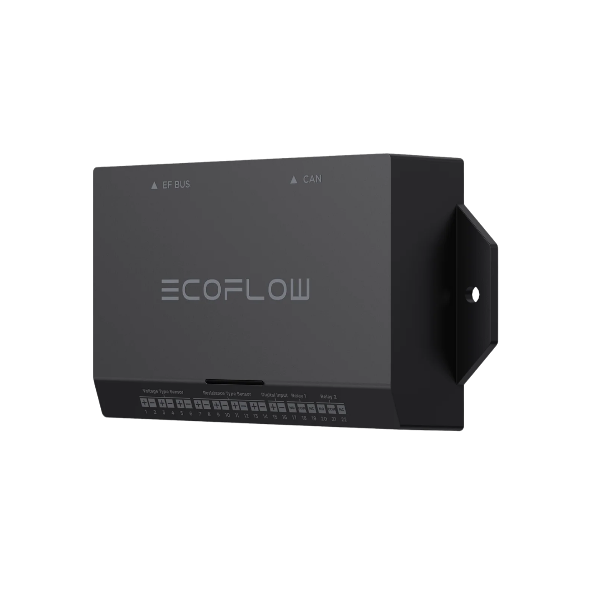 ECOFLOW Power Link
