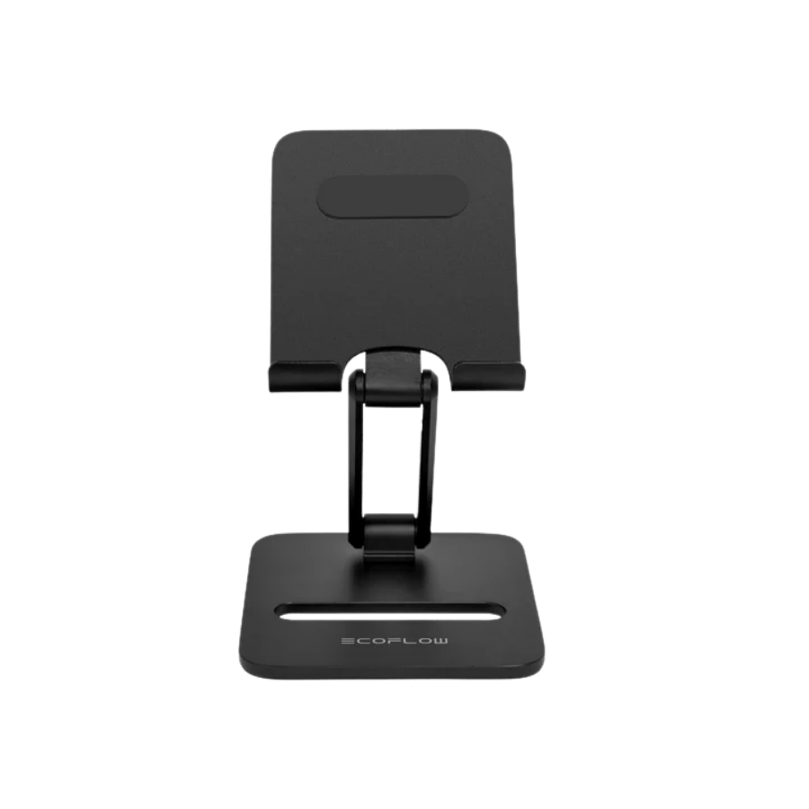 ECOFLOW PowerInsight Desktop Stand