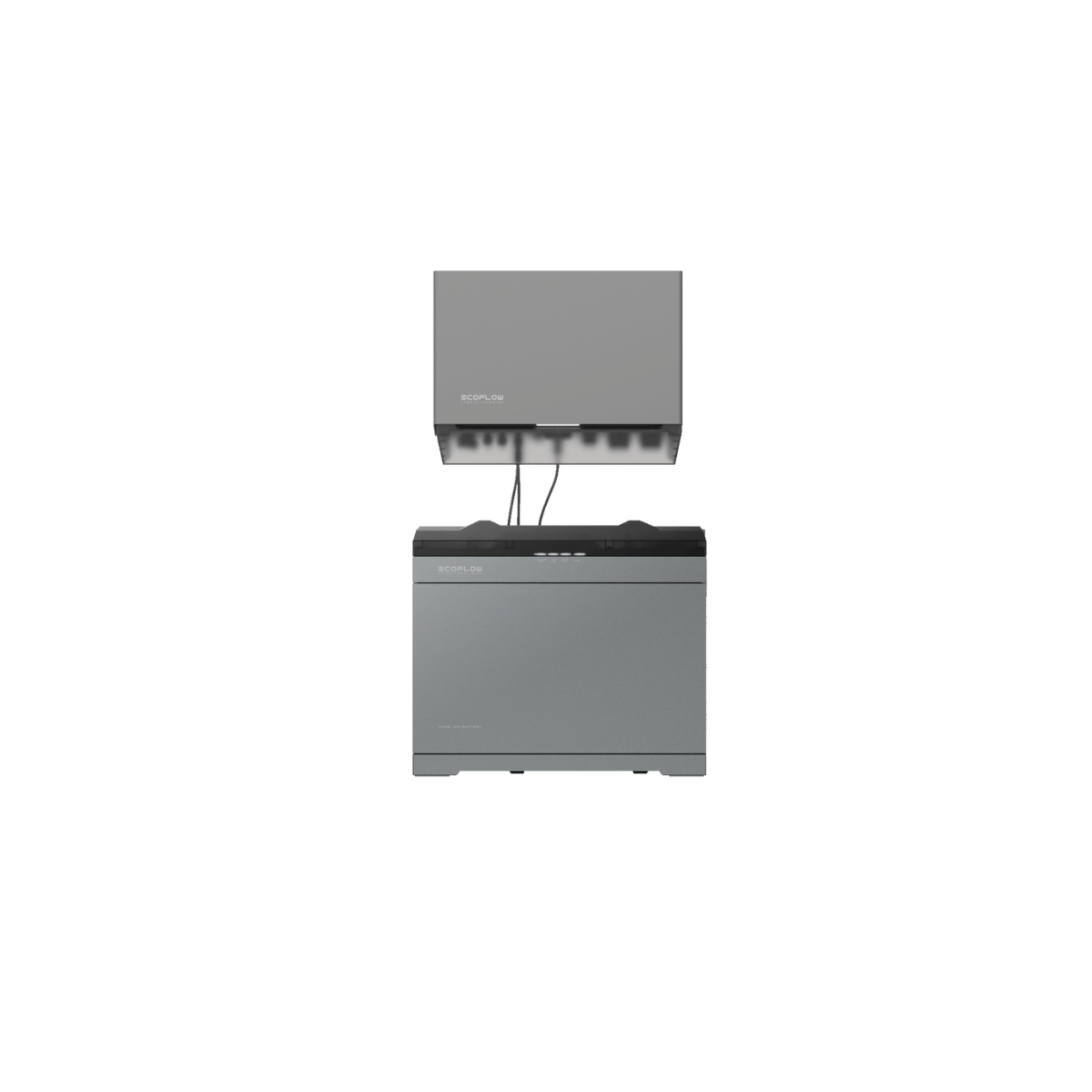 EcoFlow PowerOcean Bundle