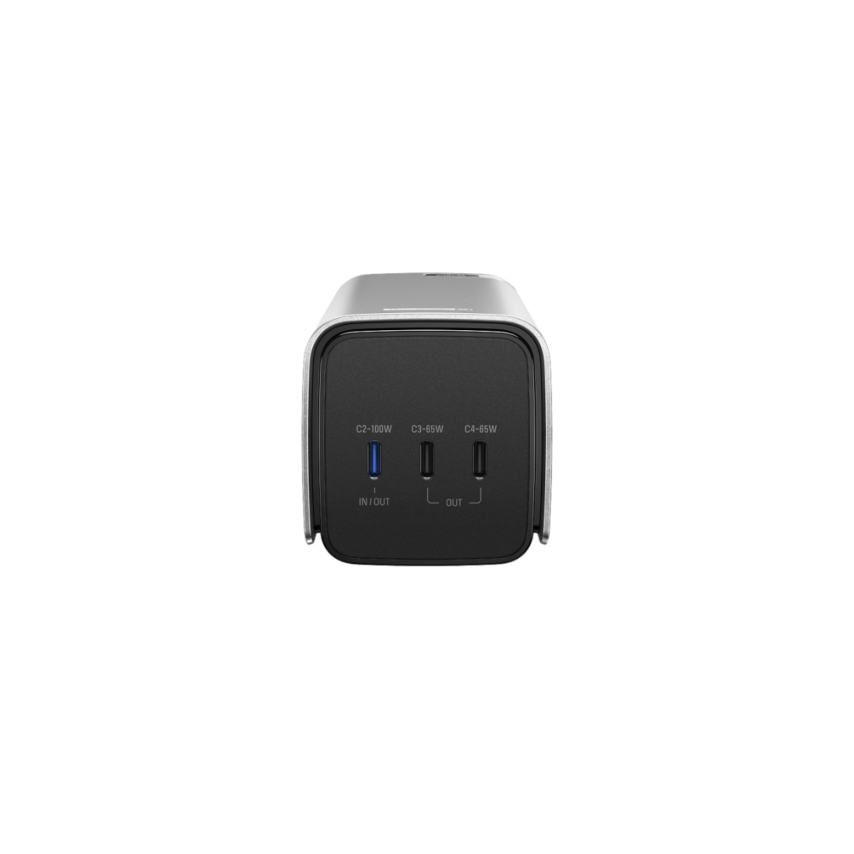 ECOFLOW RAPID Pro 20K - Powerbank