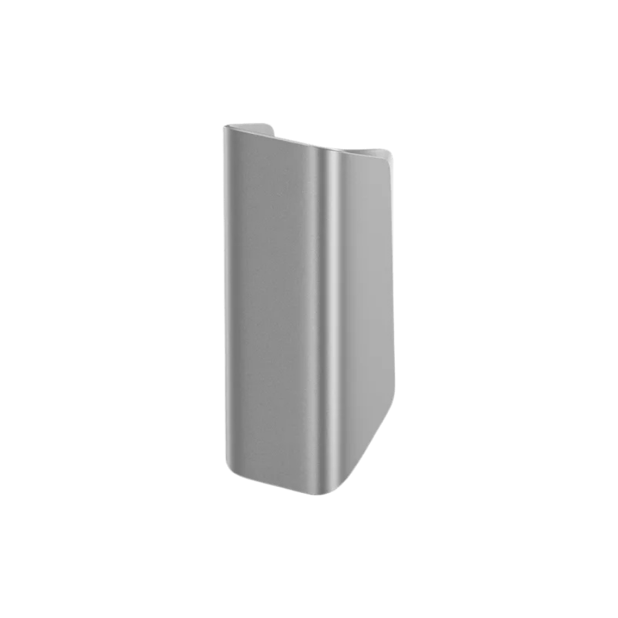ECOFLOW RAPID Pro X Power Bank Gehäuse