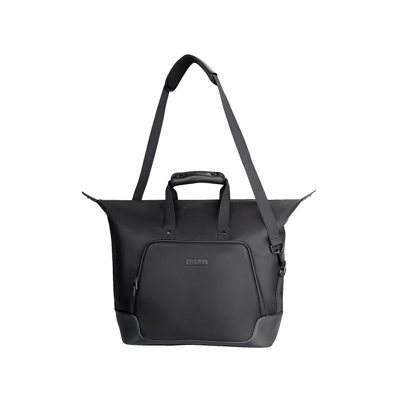 EcoFlow DELTA 2 Tasche schwarz