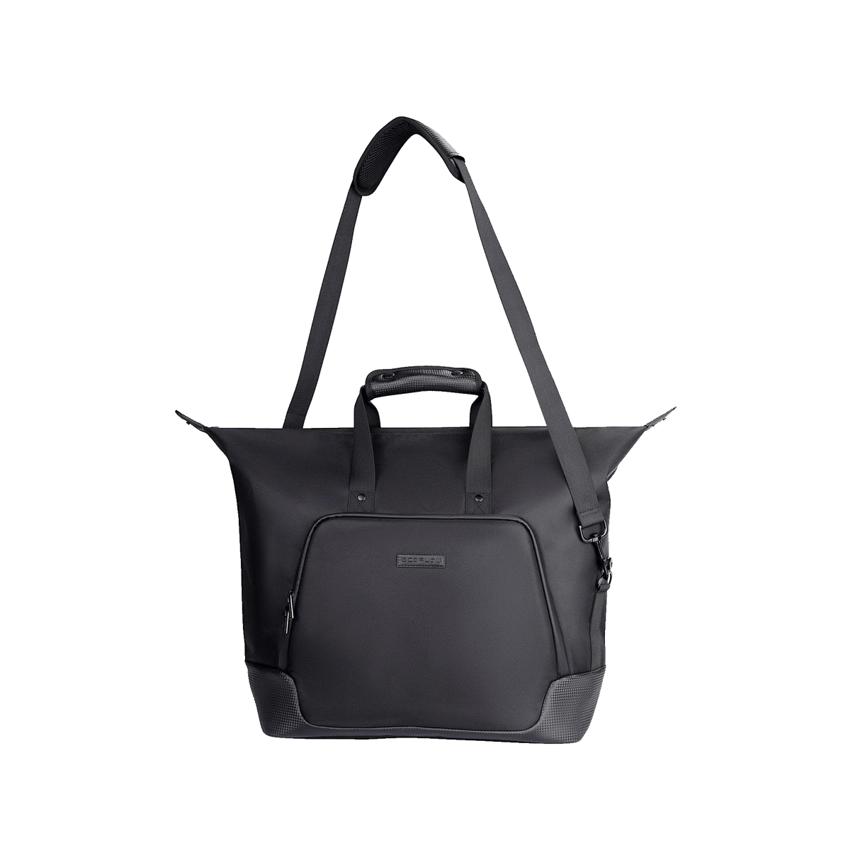 EcoFlow DELTA 2 Tasche schwarz