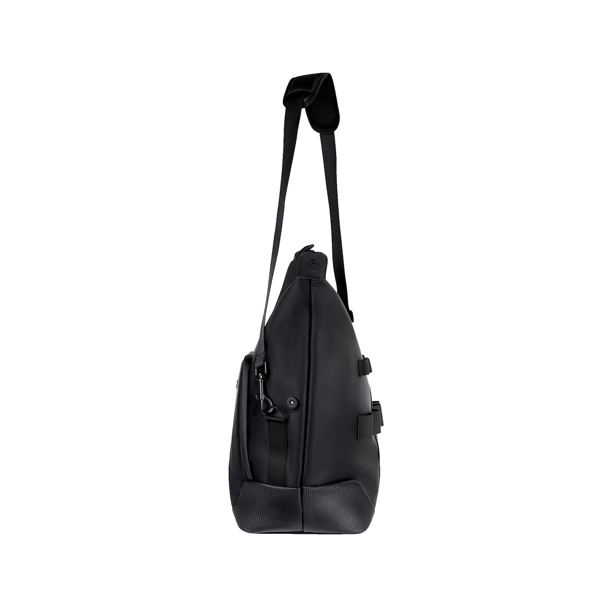 EcoFlow DELTA 2 Tasche schwarz