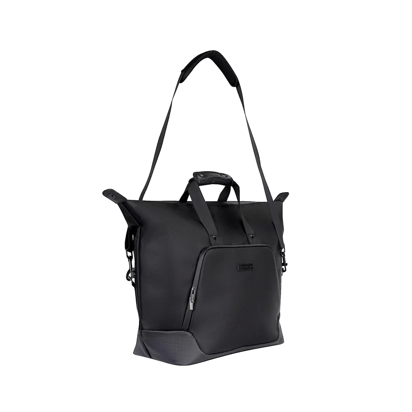 EcoFlow DELTA 2 Tasche schwarz
