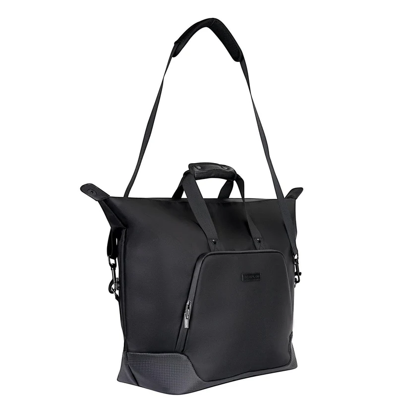 EcoFlow DELTA 2 Tasche schwarz