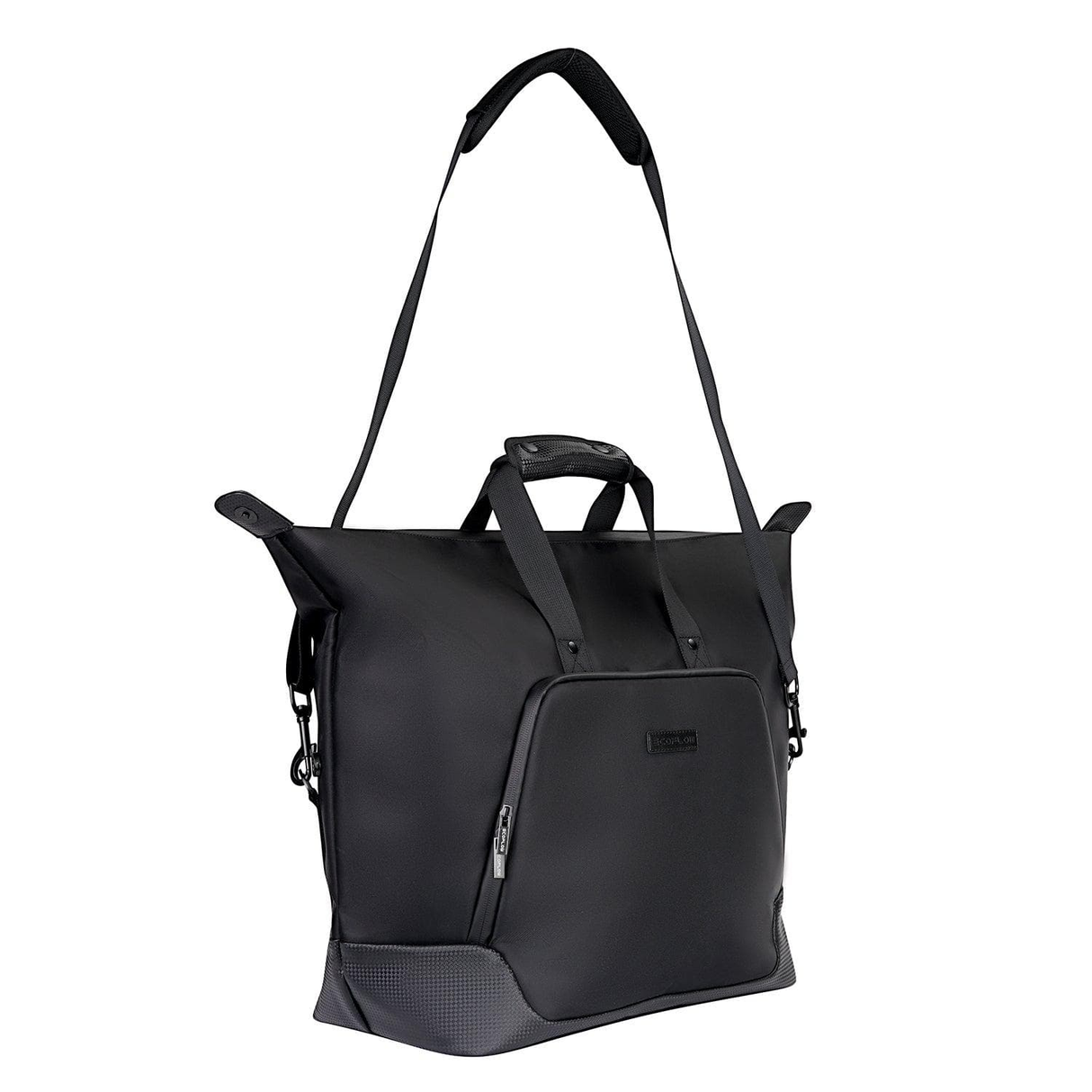 EcoFlow DELTA 2 Tasche schwarz