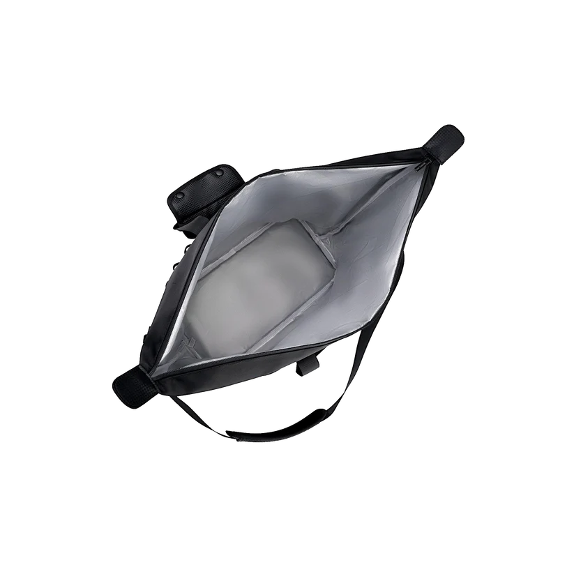 EcoFlow DELTA 2 Tasche schwarz