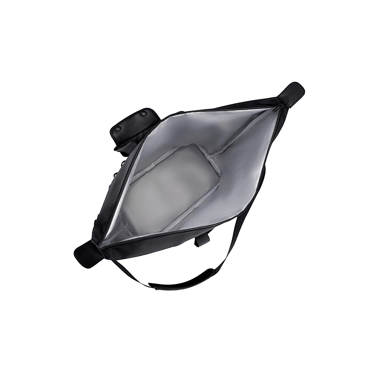 EcoFlow DELTA 2 Tasche schwarz