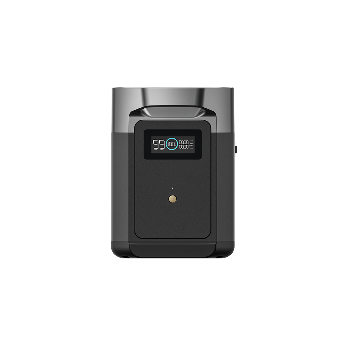 EcoFlow Delta 2 Serie Zusatzbatterien
