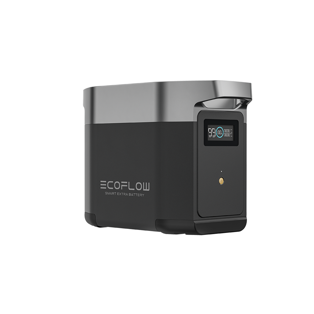 EcoFlow Delta 2 Serie Zusatzbatterien