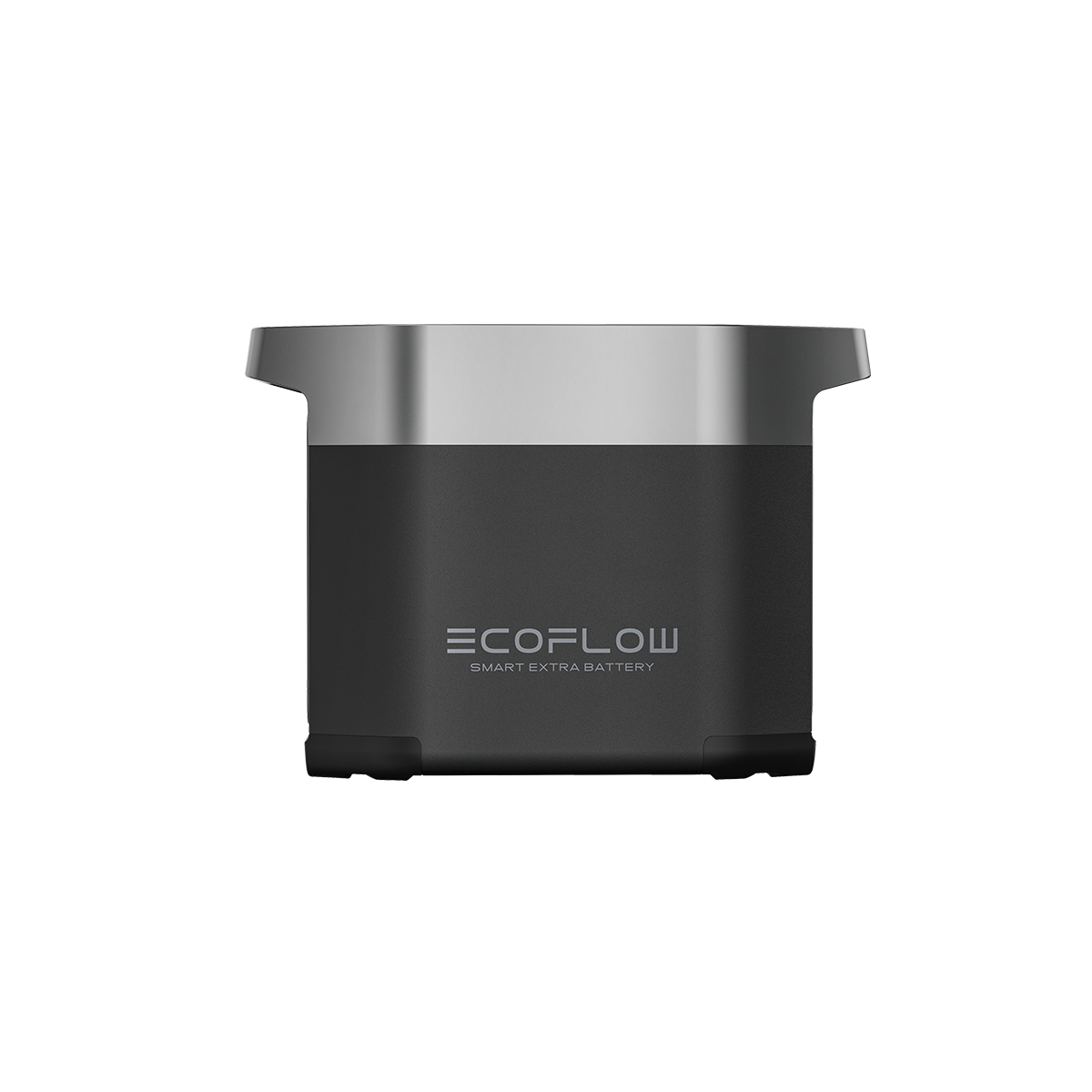 EcoFlow Delta 2 Serie Zusatzbatterien