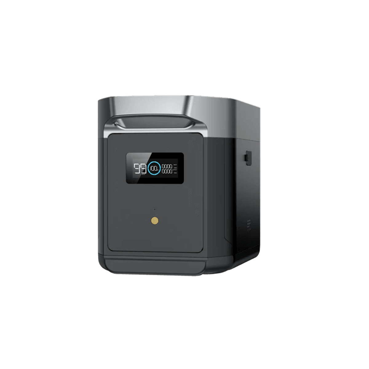 EcoFlow Delta 2 Serie Zusatzbatterien