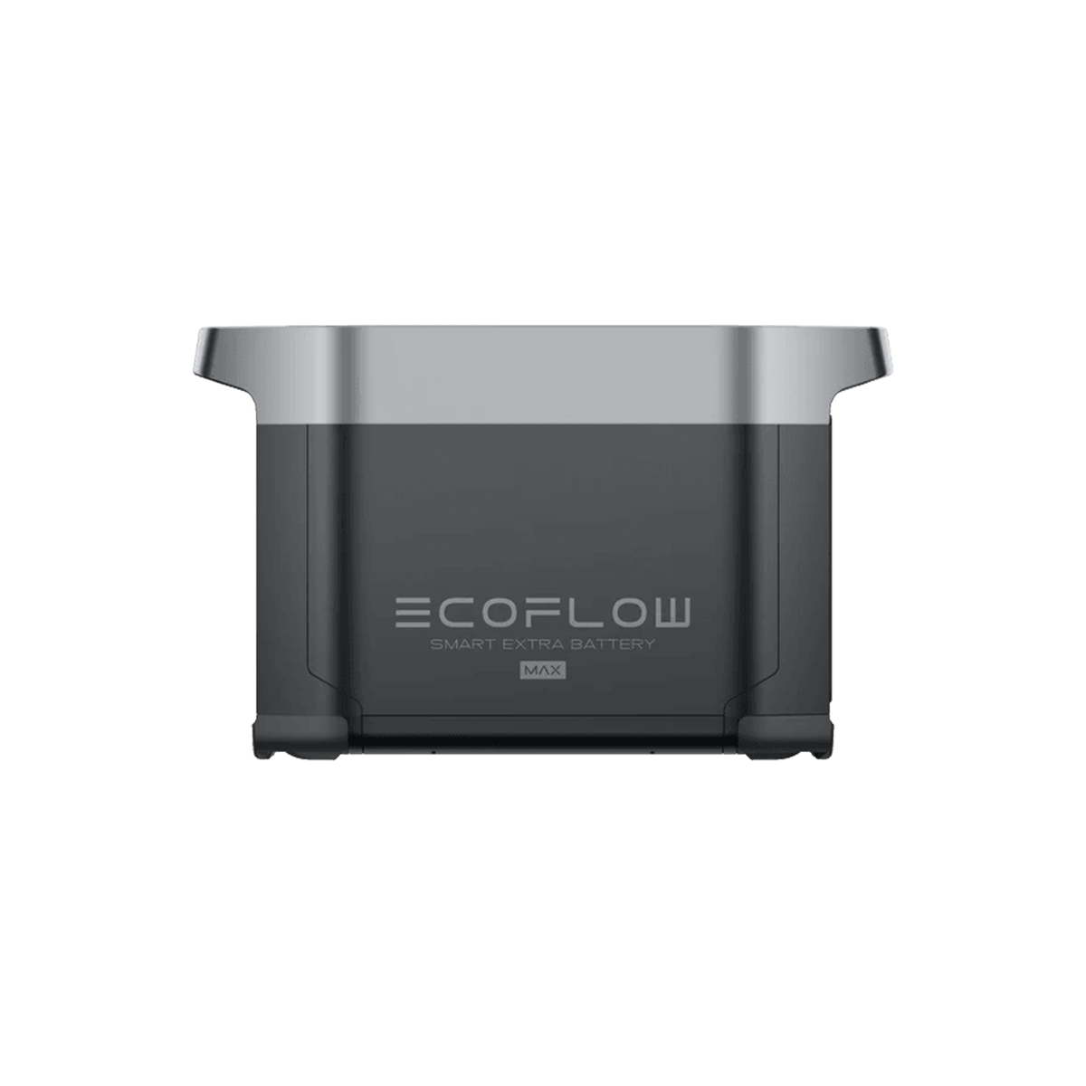 EcoFlow Delta 2 Serie Zusatzbatterien