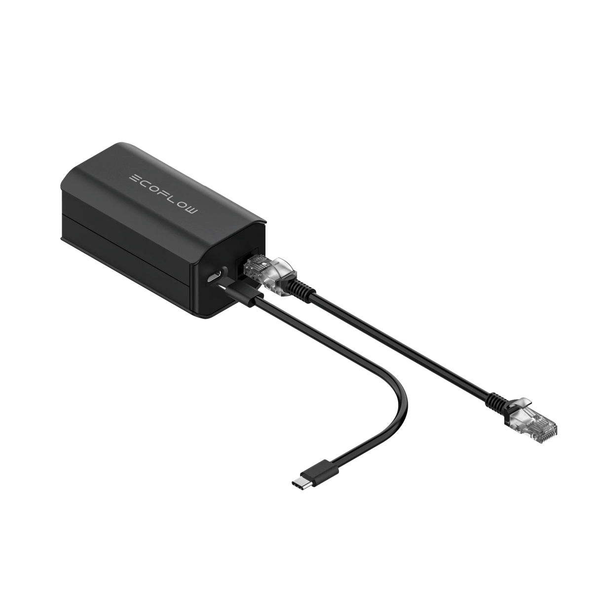 EcoFlow Portable Powerstation Grounding Adapter – Erdungsadapter für EcoFlow Geräte