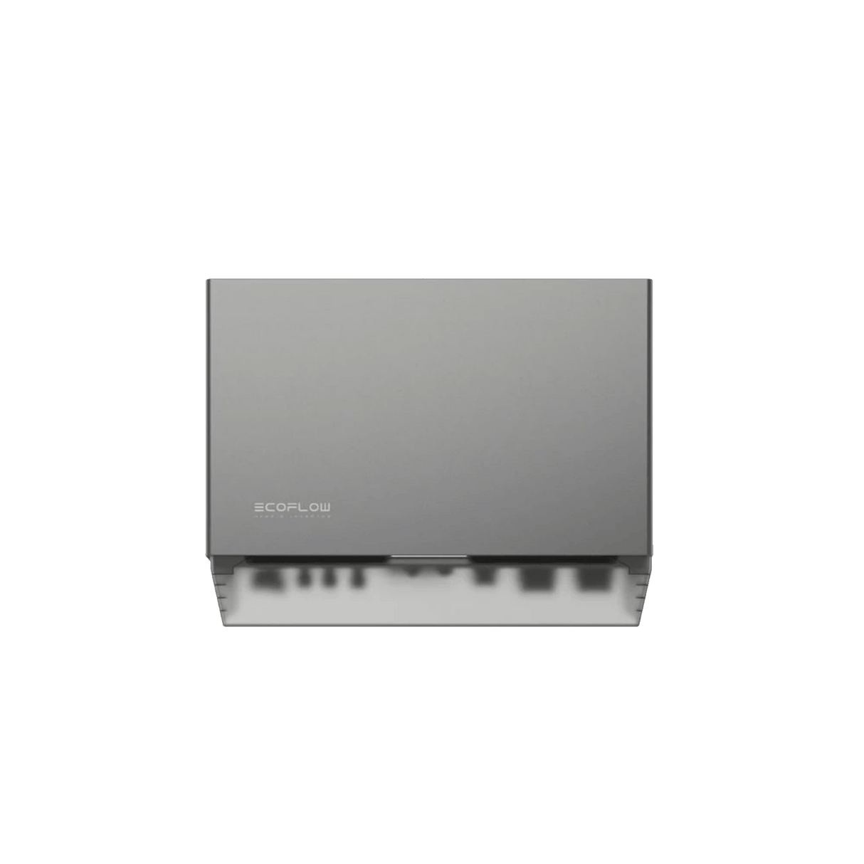 EcoFlow PowerOcean Hybrid Inverter