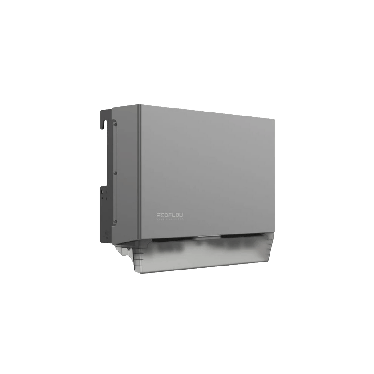EcoFlow PowerOcean Hybrid Inverter