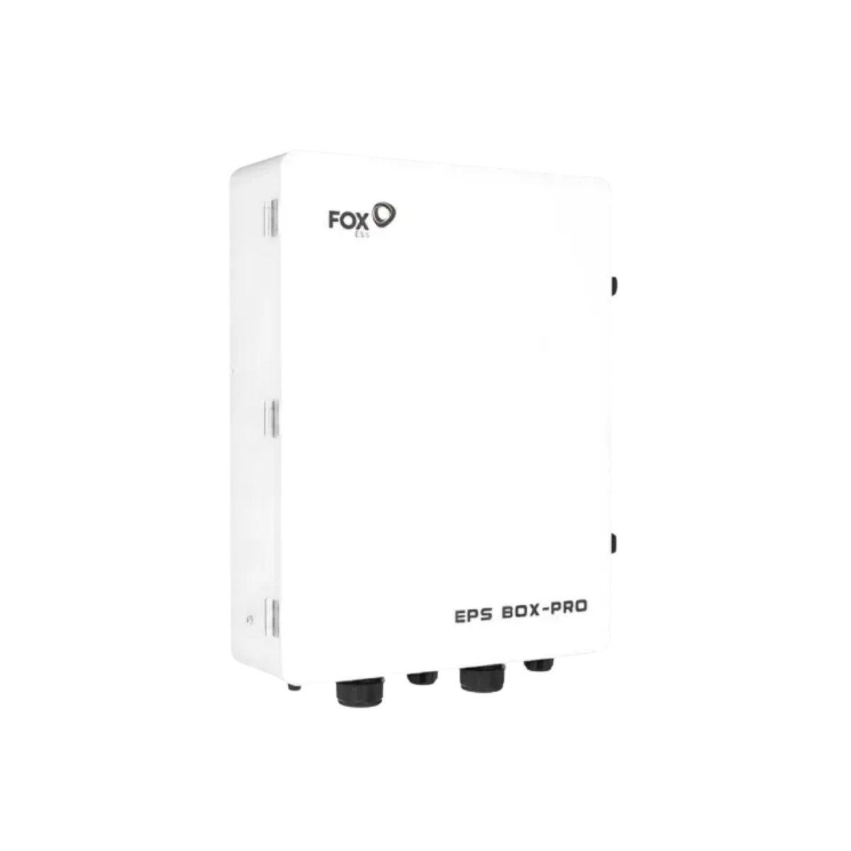 FOXESS EPS BOX-PRO