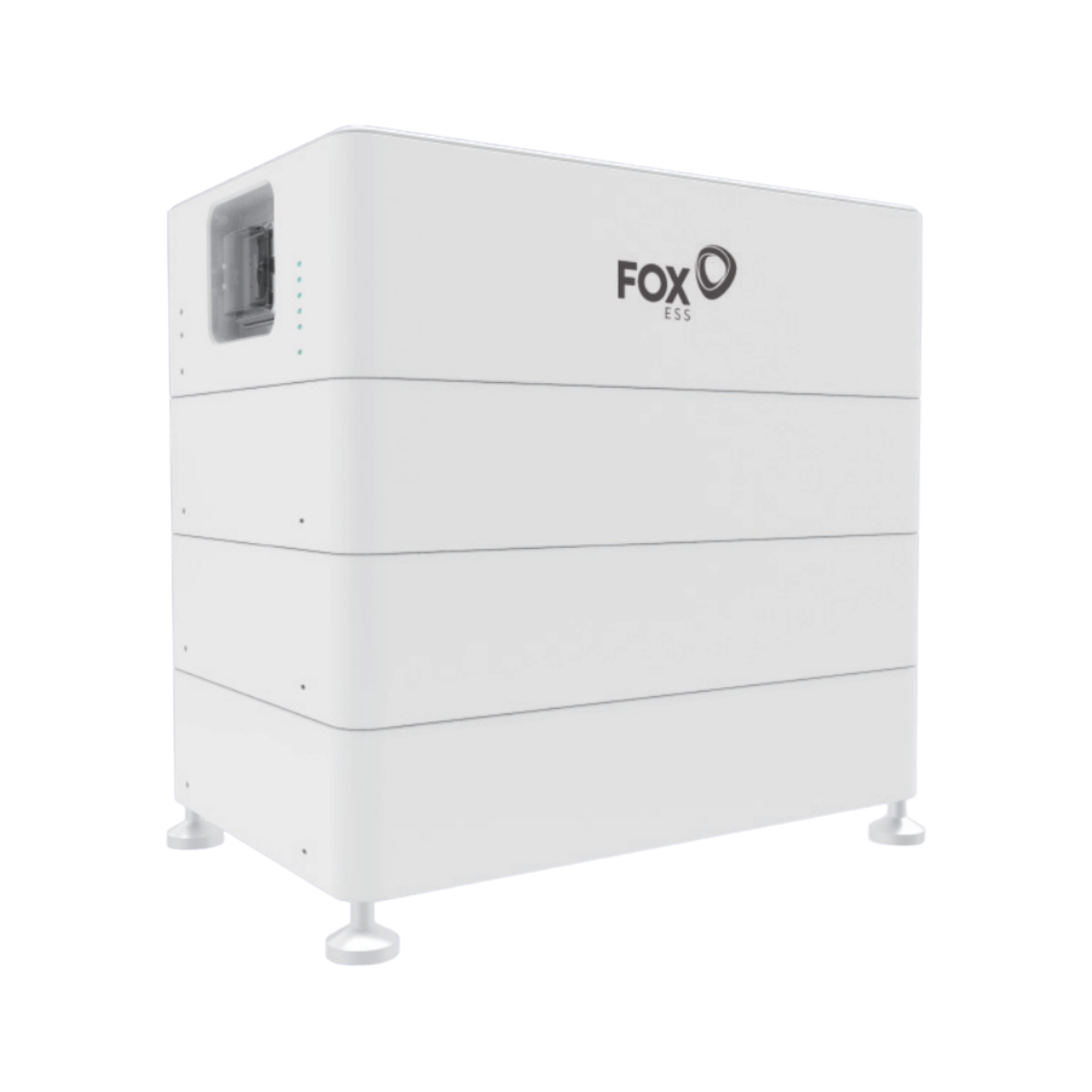 FOXESS EQ5000-P Hochvolt-Batterie