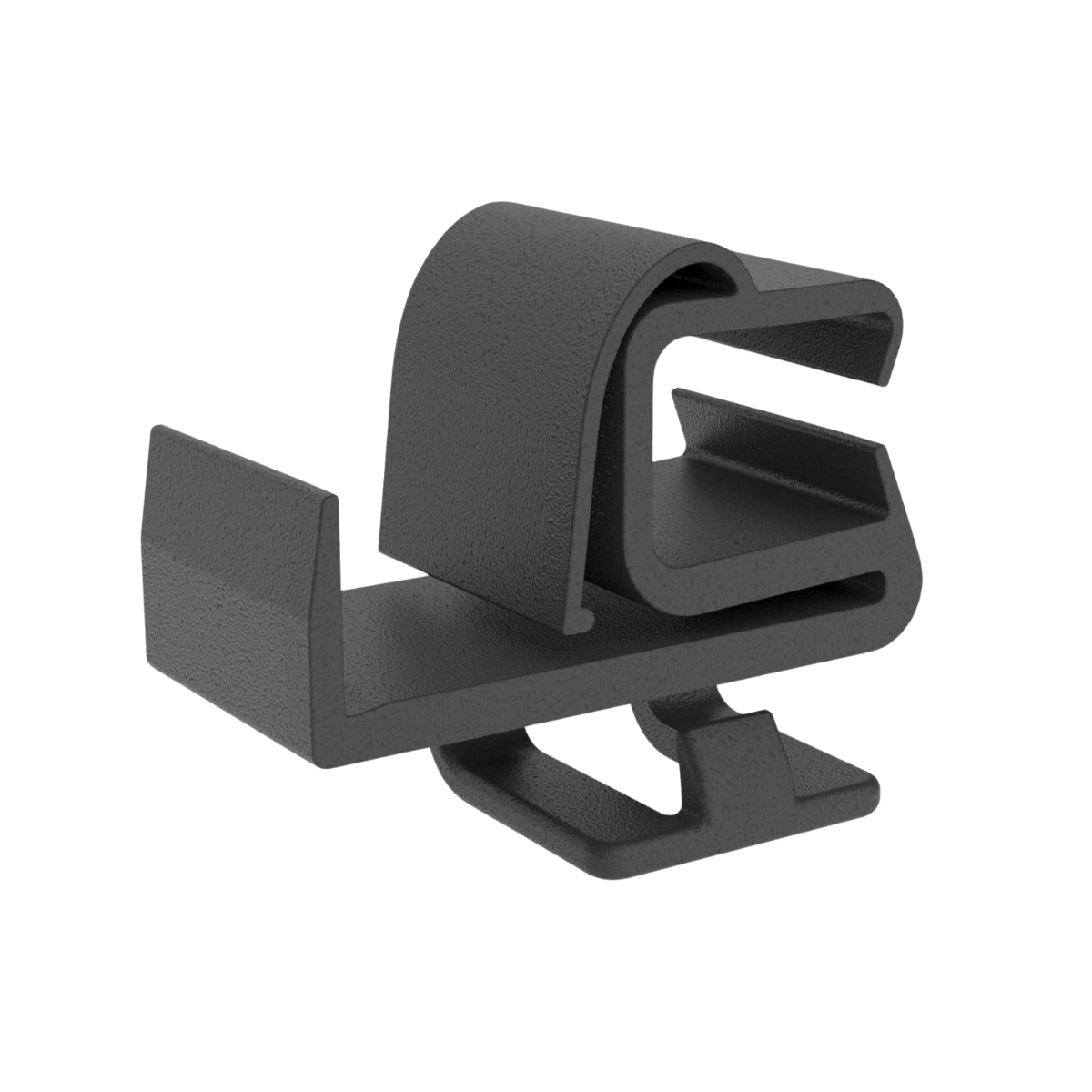 K2 Systems Alpha PV-Clip