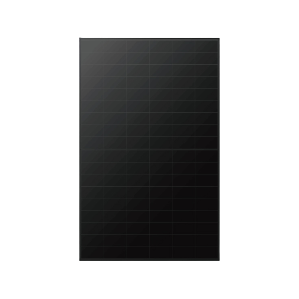 LONGi Solar Technologie Solar Modul LR7-54HVBB-475M