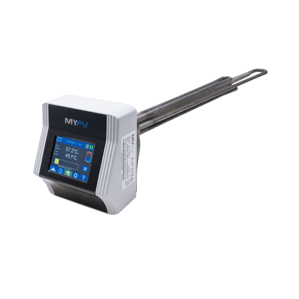 my-PV AC ELWA 2
