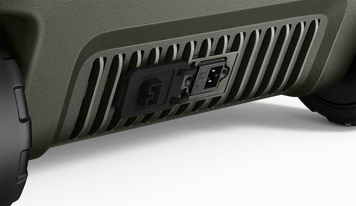 Anker EverFrost Kühlbox 40 ohne Akku