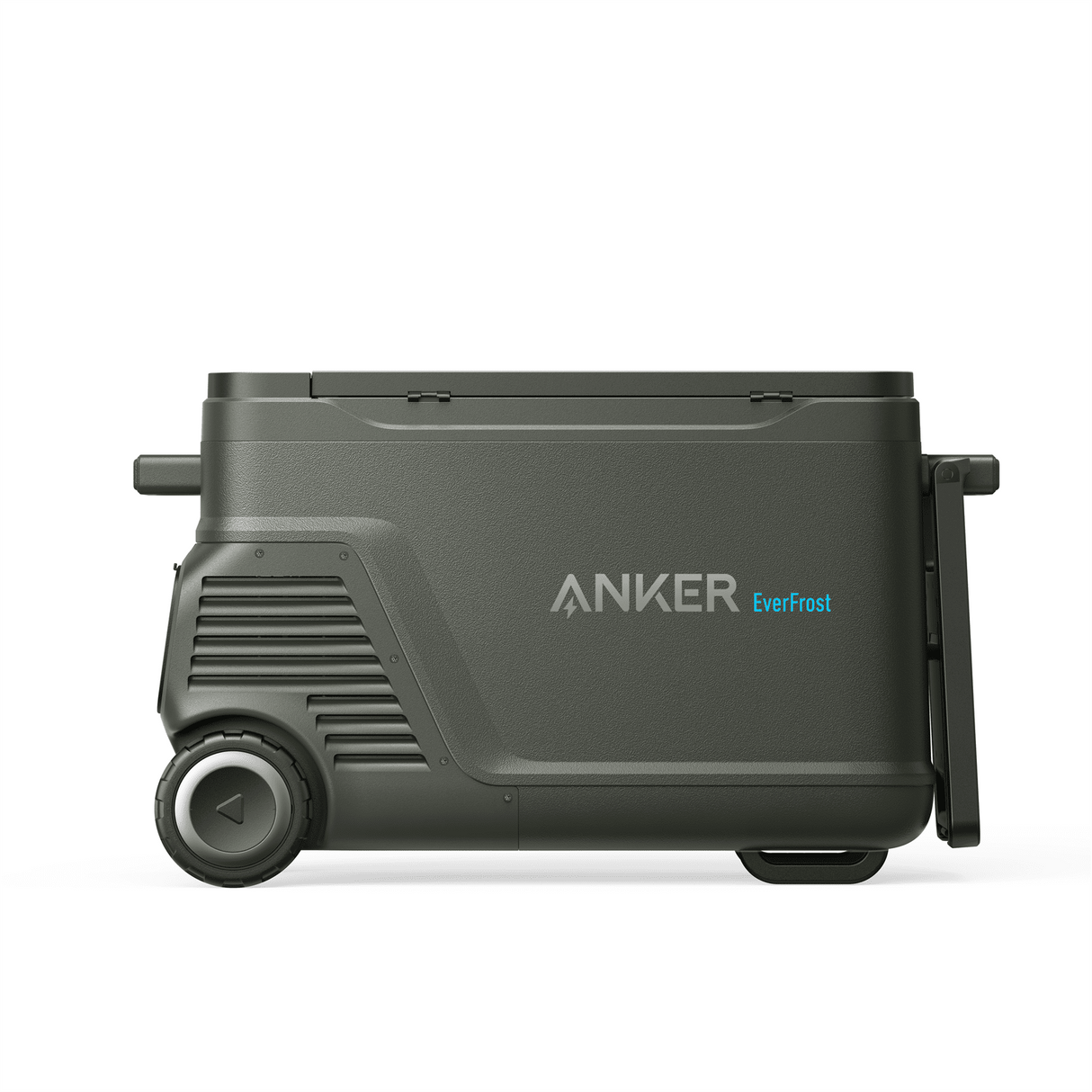 Anker EverFrost Kühlbox 40 inklusive 1 299 Wh Akku