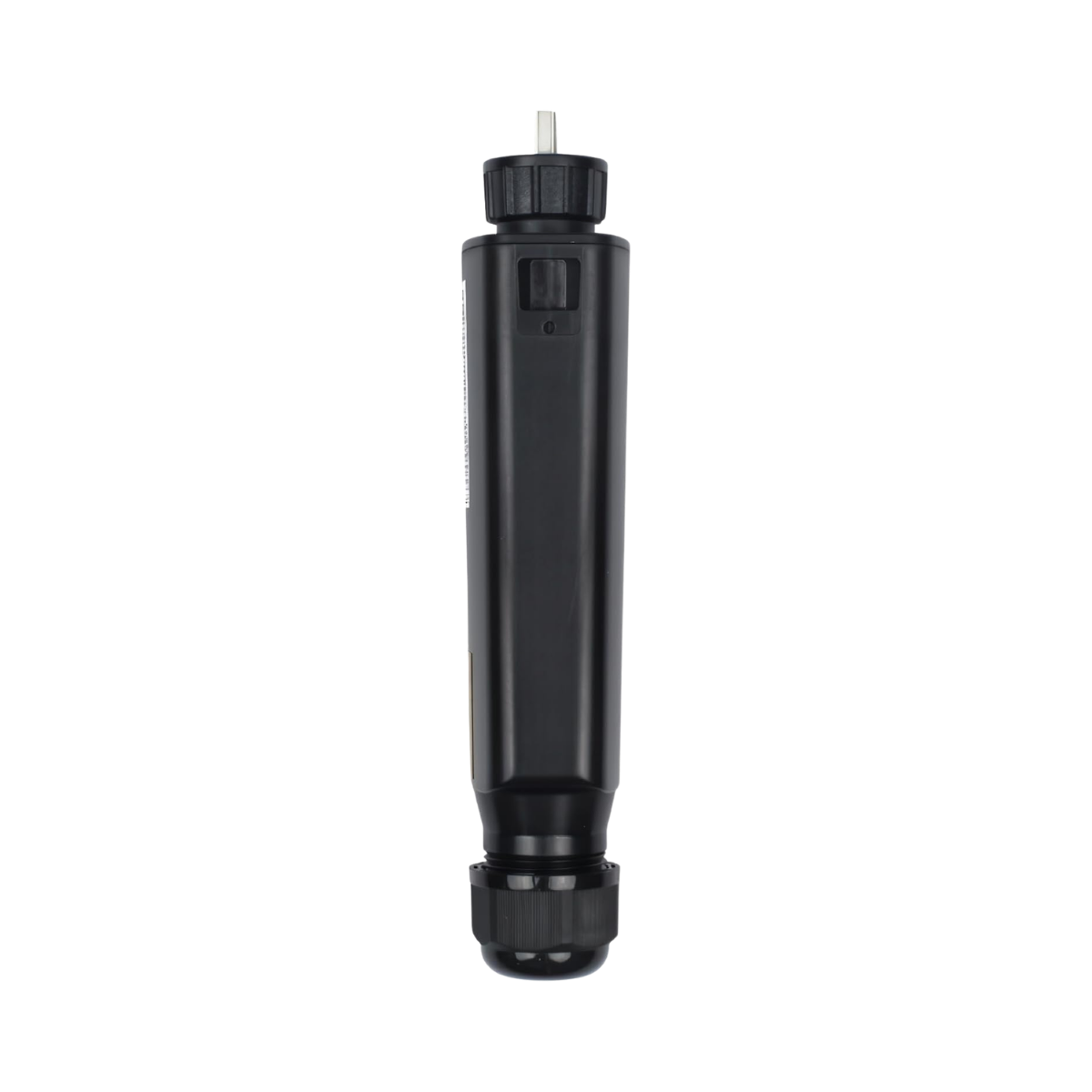 Solplanet Ai-Dongle LAN WLAN für Wechselrichter ASW05-12kH - T2/T3, Security Version