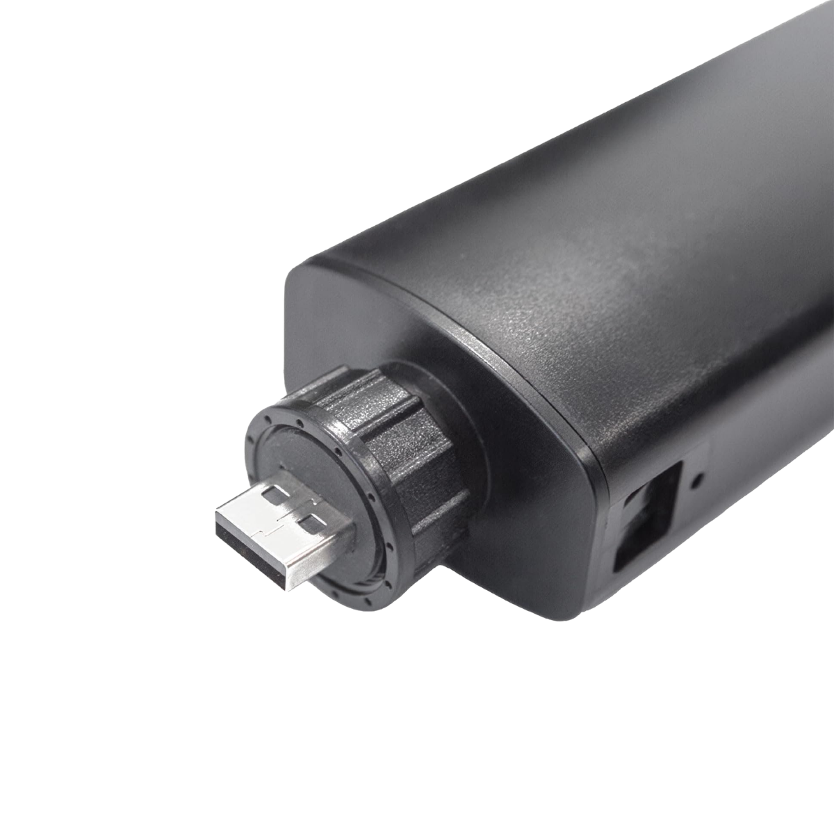 Solplanet Ai-Dongle LAN WLAN für Wechselrichter ASW05-12kH - T2/T3, Security Version