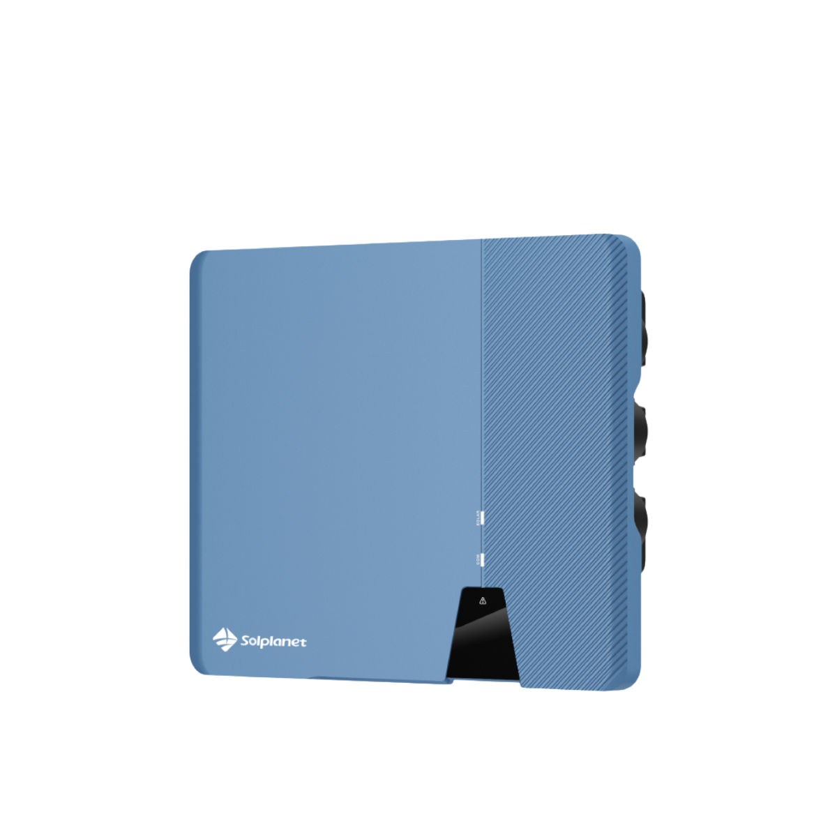 Solplanet 3-phasige Wechselrichter ASW-LT-G2 PRO