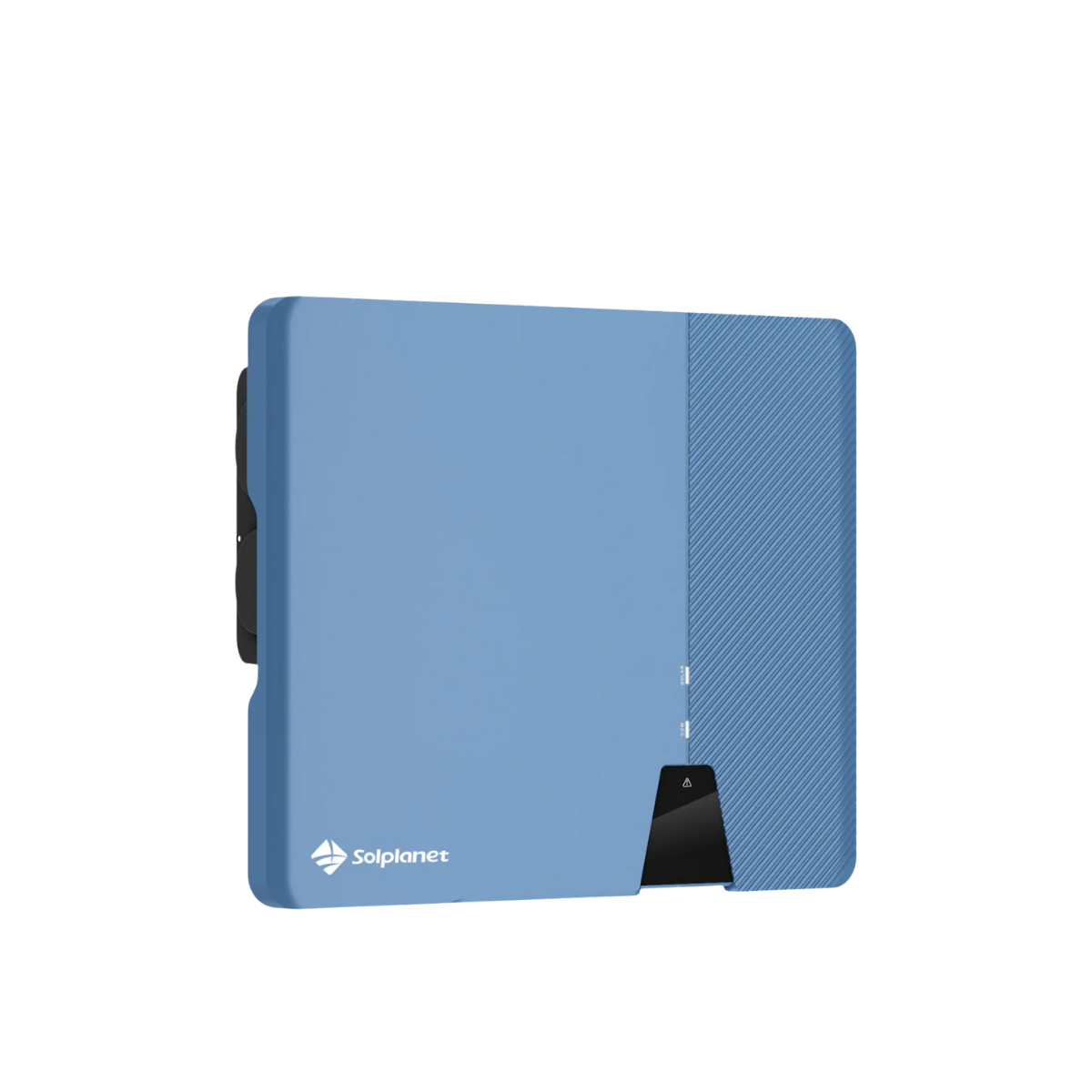 Solplanet 3-phasige Wechselrichter ASW-LT-G2 PRO