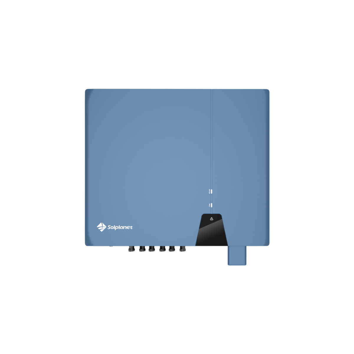 Solplanet 3-phasige Wechselrichter ASW-LT-G3