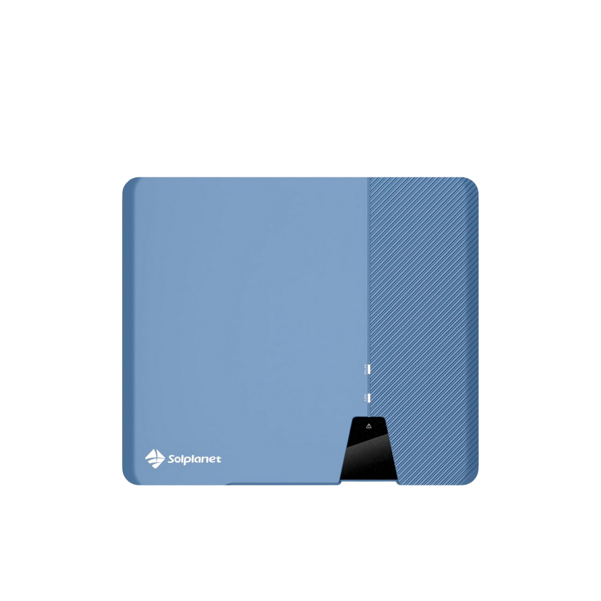 Solplanet 1-phasige Wechselrichter ASWS-S2