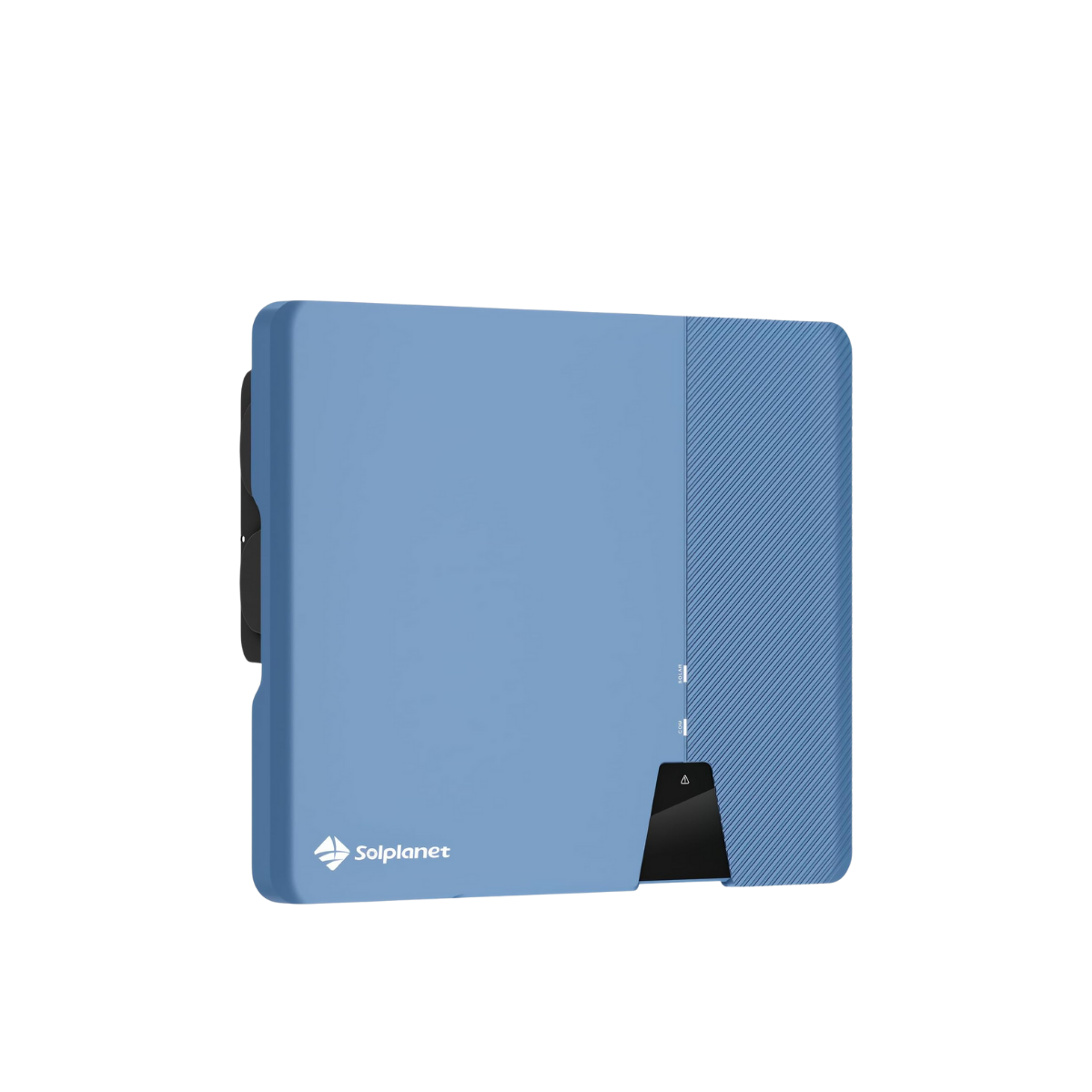 Solplanet 1-phasige Wechselrichter ASWS-S2