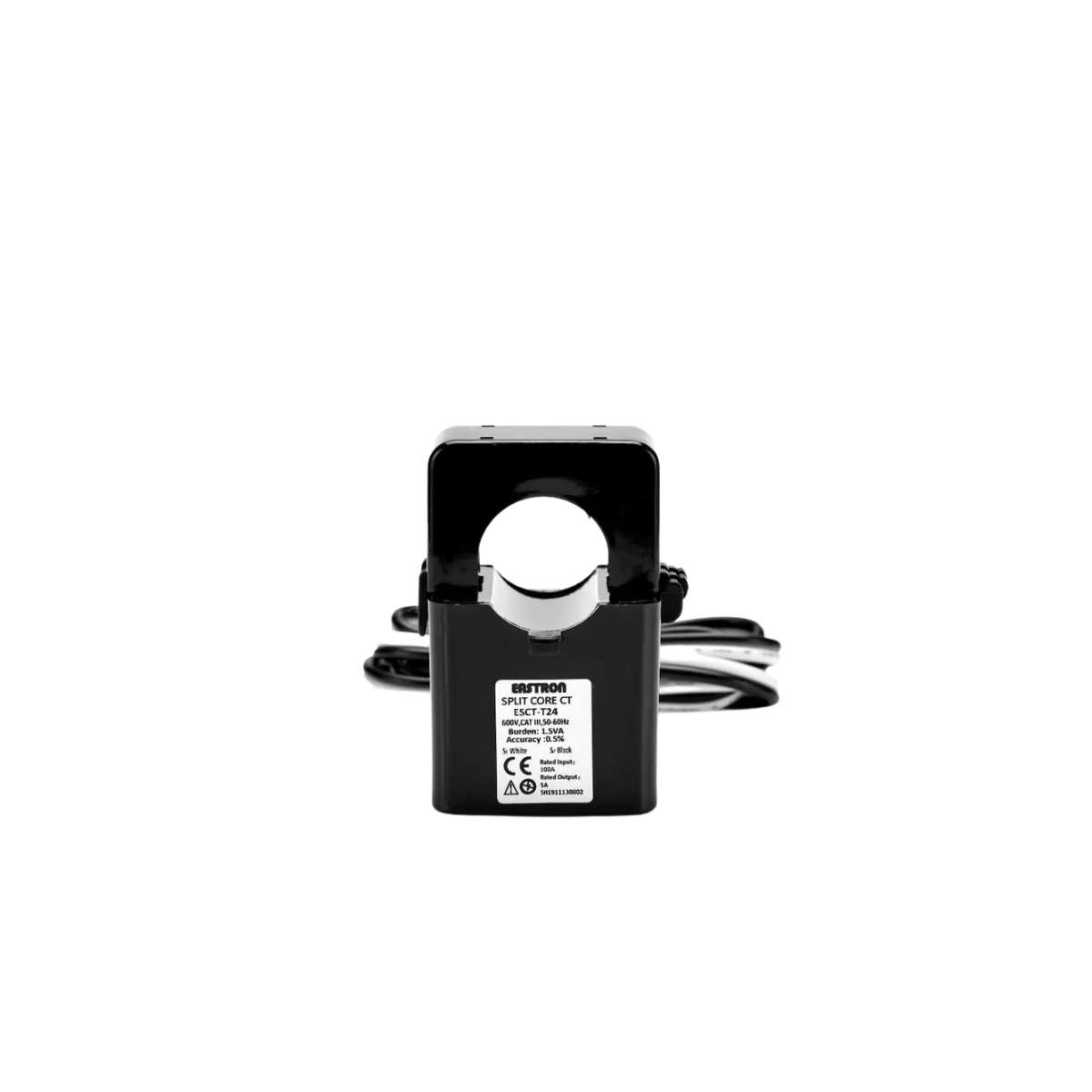 Solplanet ECT-24 Stromwandler-Serie EASTRON