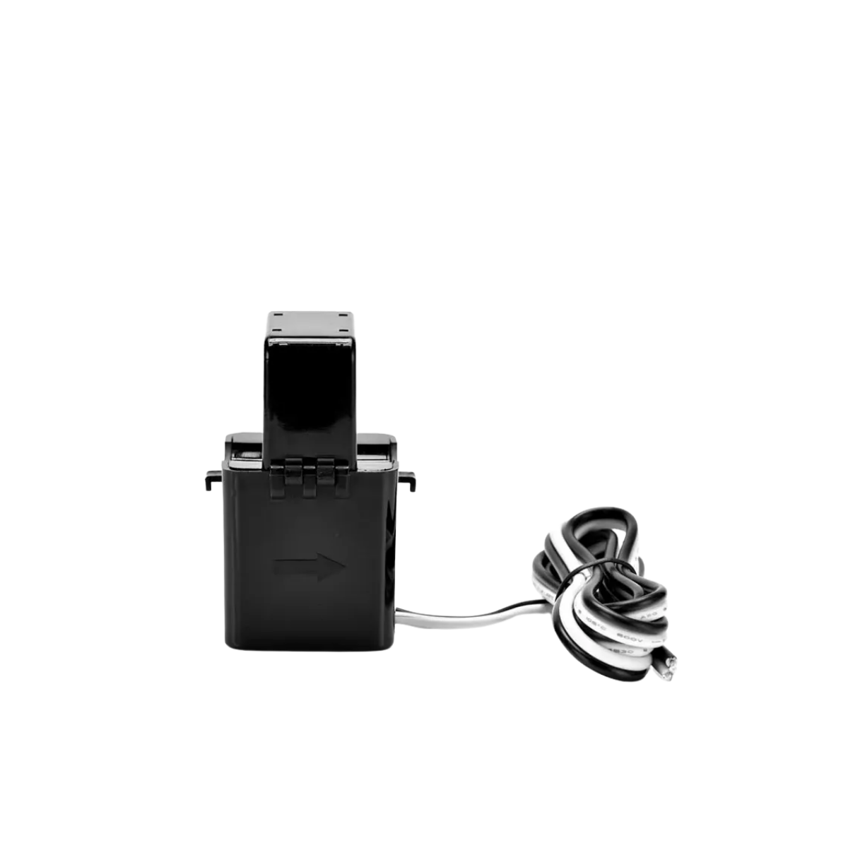 Solplanet ECT-24 Stromwandler-Serie EASTRON