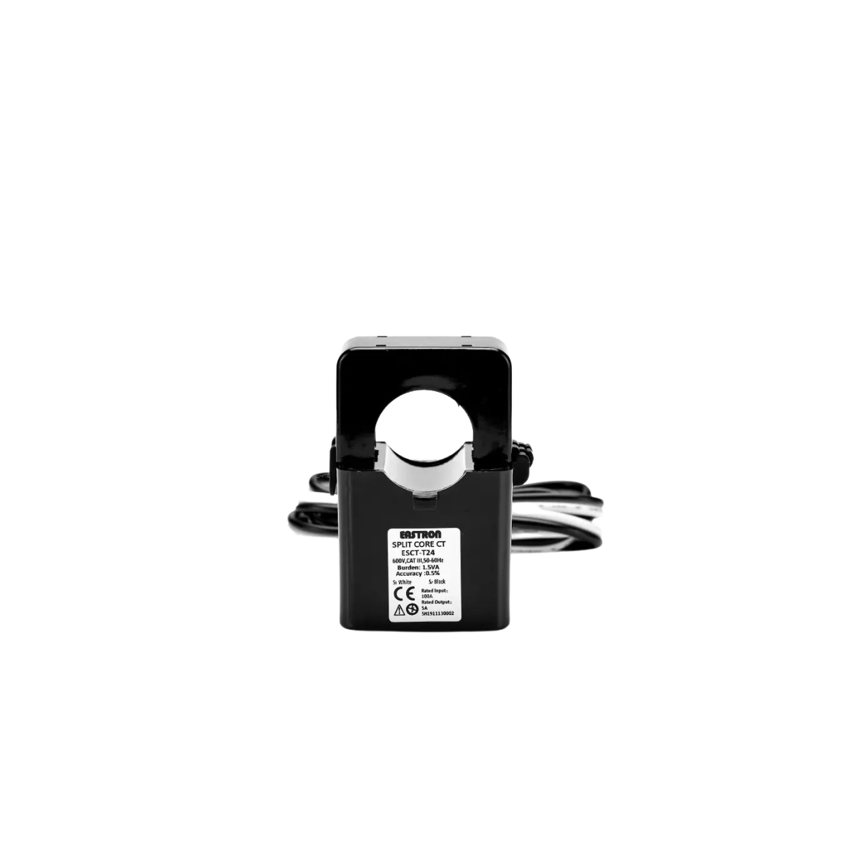 Solplanet ECT-36 Stromwandler-Serie EASTRON