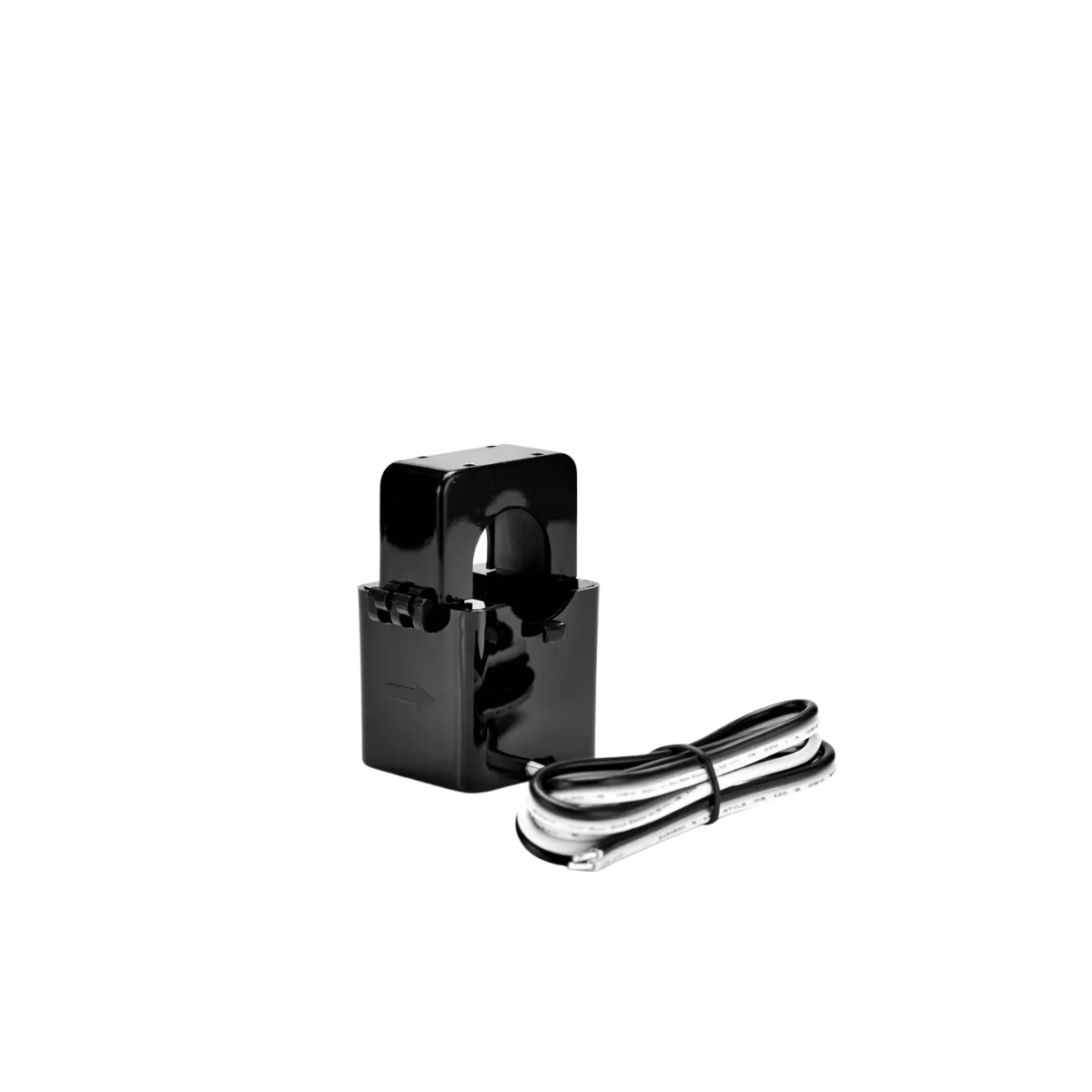 Solplanet ECT-36 Stromwandler-Serie EASTRON