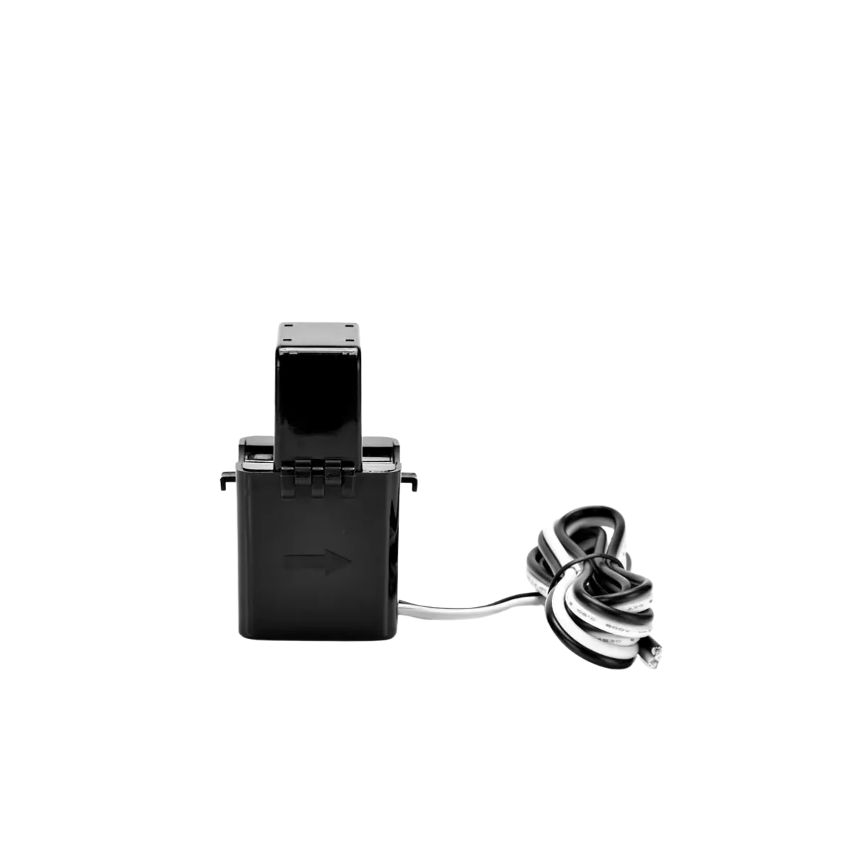 Solplanet ECT-36 Stromwandler-Serie EASTRON
