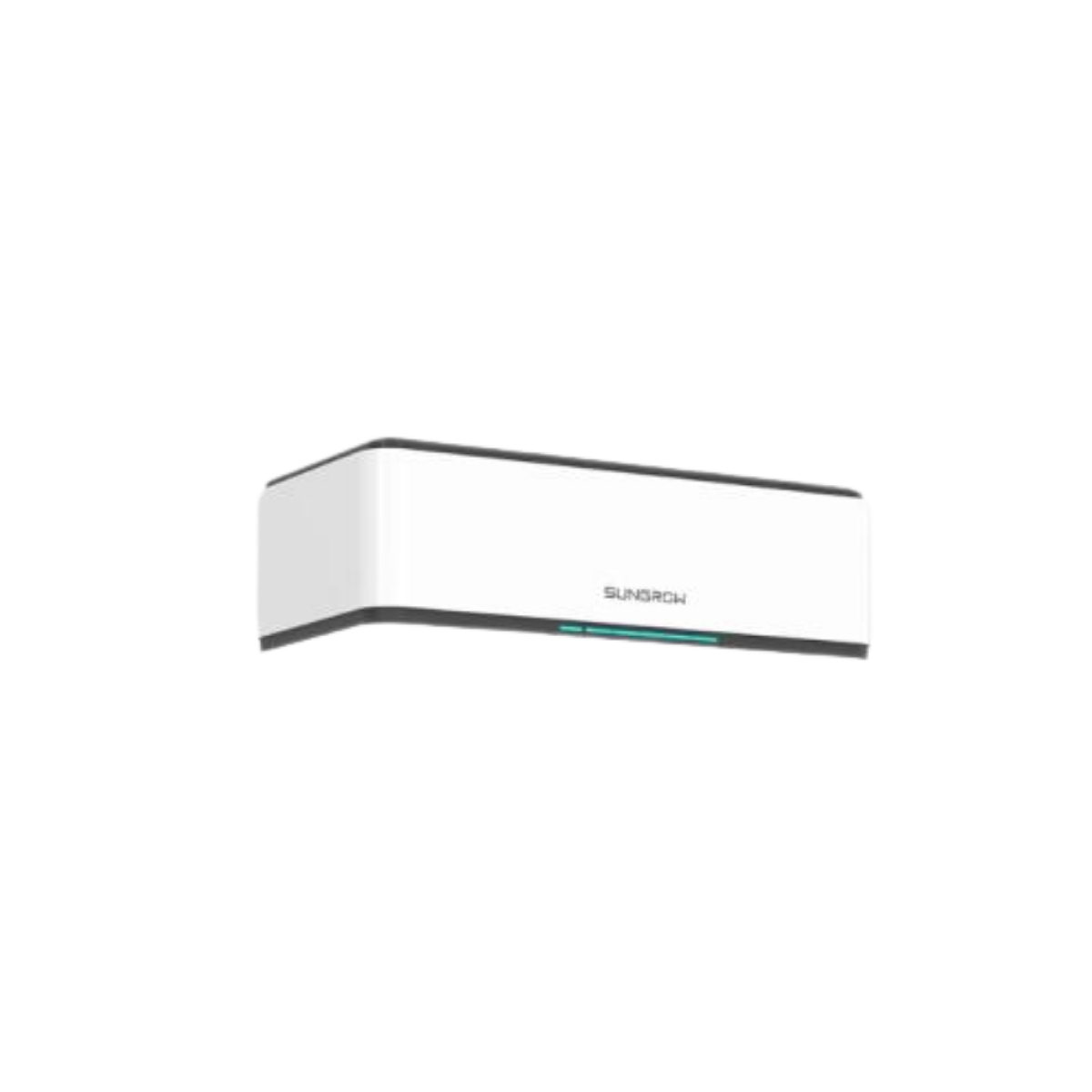 Sungrow SBH Zubehör V11 – Battery Accessories Kit mit BMS & Stromverteilung für SBH-Serie