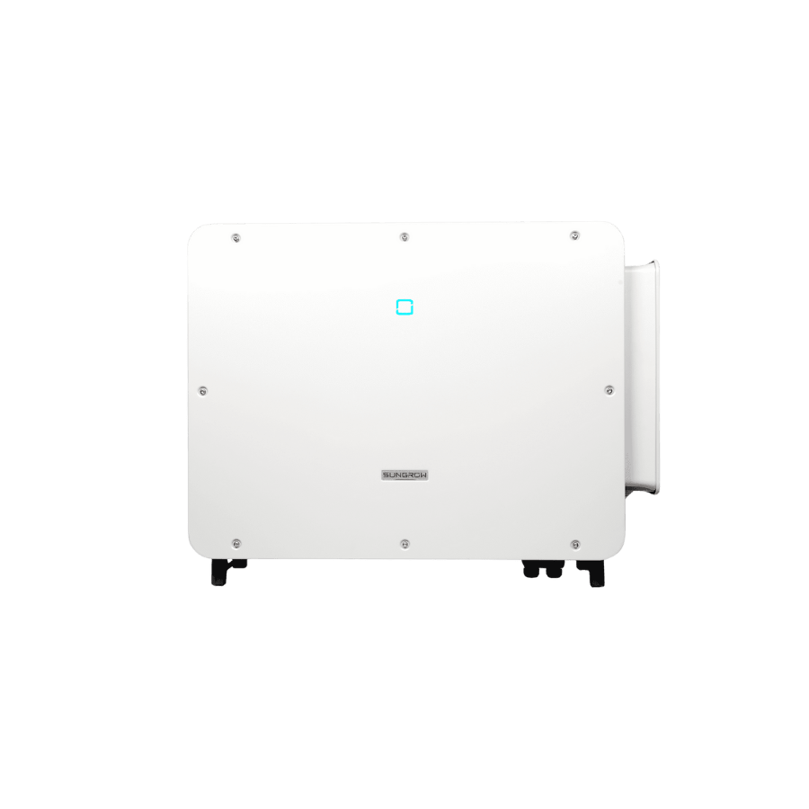 Sungrow SG110CX 110kW PV String-Wechselrichter, 4 MPPT, IP65