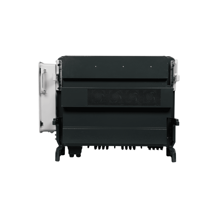 Sungrow SG110CX 110kW PV String-Wechselrichter, 4 MPPT, IP65