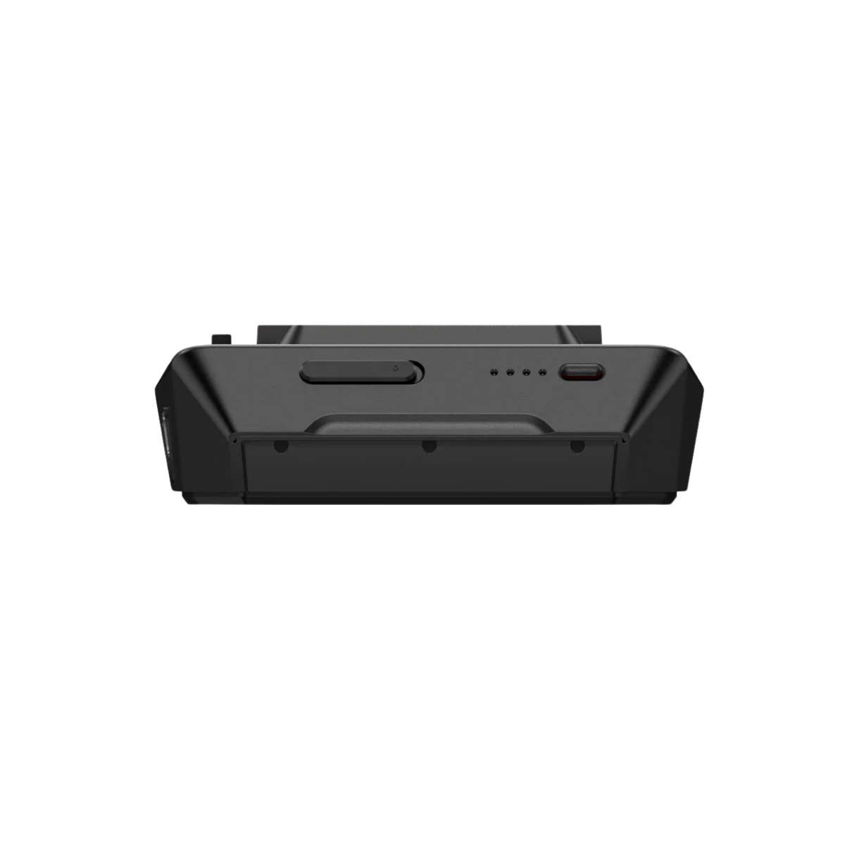 ECOFLOW Wave 3 + Wave 2 Add-on Battery - BUNDLE