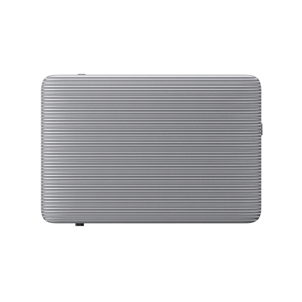 Zendure SolarFlow 2400 AC Wechselrichter